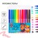 Fleeters, 12 colors, PAW PATROL