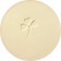 Facial powder compact Sweet Heart, Super Light tone