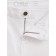 Women's jeans with a high landing CONTE Elegant Mom Fit, size XS, color White
