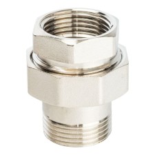 Detacible connection Stout SFT-0041-000001, 1 