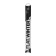 Winter Winter CHORS A HORS 19 "/ 480 mm, frameless, 1 pc