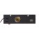 Inverter 12-24 V, 150 watts, 2 USB, wires 50 cm