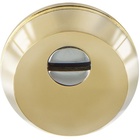 Fuaro Def 5513 PB armority, brass color