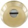 Fuaro Def 5513 PB armority, brass color