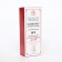 Monastic elixir "from headaches" 100 ml