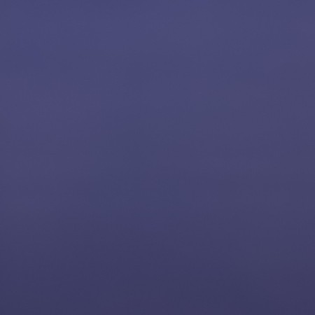 Film for flowers is matte, "Happiness every day", 58x58cm, royal blue-3