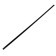 Single-phase track 2tra tire, TR-12B, 2M, reinforced, black