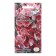 Flower seeds fragrant peas "American",