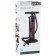 Manual pump, 48 cm, 68615 intex