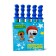 Soap bubbles "Mi-Mi-Mim", sword, 200 ml