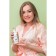 Natural Balm "Color Protection", 200 ml