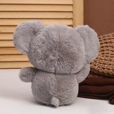 Soft toy "Koala", 20 cm-2