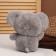 Soft toy "Koala", 20 cm