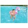 Circle for swimming, from 3-6 years old, 36306, MIX color