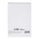 Sketchbook for markers A4 40l 70g/m2