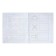 Workbook "Preschool Recreation in the cage", part 2