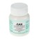 Acrylic glossy varnish, water -based, decart, 80 ml