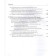 Professional diseases of the ENT organs. Management. Pankova V., Fedina I.