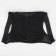 Massner-fixer for posture, on phasexes, size m-l, black color