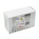 Ecola power supply for 12 V LED tape, 24 W, IP20