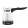 Electric Turkish Ender Costa-1008, 800 watts, 0.5 l, black