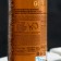 Coffee soluble Maccoffee Gold, 100 g