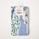 Towel "Dolyana" Miracles Time 35x60cm, 100% HL 160 g/m2
