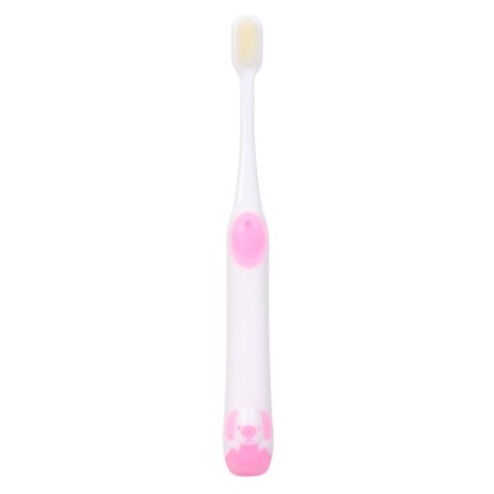 Ultrazygny puppy in a tube, soft stiffness-1