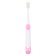 Ultrazygny puppy in a tube, soft stiffness