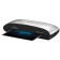 Spectra A4 laminator, 75-125 μm, 30 cm/min