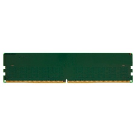 Memory DDR5 16GB 4800MHz KINGSTON KSM48E40BS8KM-16HM RTL PC5-38400 CL40 DIMM ECC 288-PIN 1. 103397-1