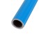 The film self -adhesive, blue, 0.45 m x 3 m, 8 μR