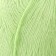 Yarn "natural viscose" 100% viscose 400m/100g (483-unexpressed lemon)