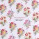 Package Crafts "Bouquets", 70 x 100 cm