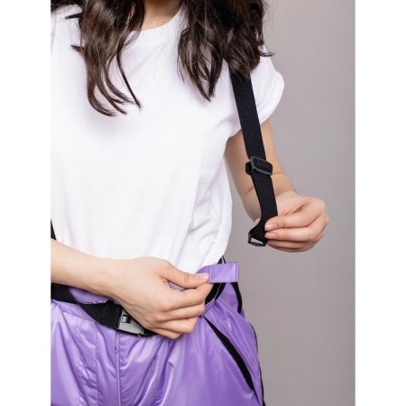 Set for girls, height 146 cm-16