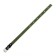 The tarpaulin is tarpaulin two-layer, 50 x 2 cm, Osh 25-45 cm, dark green