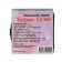 Sound amplifier La Sante LS-900