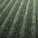Moisture rug, ribbed, 50x80 cm, "standard" green