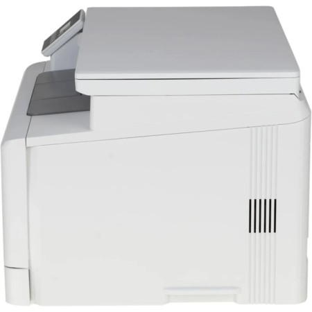 MFP, LAZ TsV Print HP Laserjet Pro M182N, 600X600 DPI, 16 pages/min (CV/CB), A4, White-6