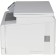 MFP, LAZ TsV Print HP Laserjet Pro M182N, 600X600 DPI, 16 pages/min (CV/CB), A4, White