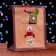 Gift Crafts "Dress the Warmer" 18 x 22.3 x 10 cm
