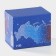 Ceramic “Flag of Russia” ceramic mug, 340 ml