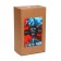 Epoxy resin for drawing "Mixart Resin" transparent, 750 g