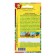 Seeds salad leaf sandwich ® c/n x2 1g