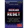 Click Reset. As the game industry destroys careers and gives a second chance. Schreyer Jason
