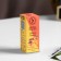 Aromaticomat "juicy mango", 10 ml, wealth of aroma
