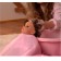 GOTZ doll "Emily", size 50 cm
