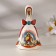 Bell "Bant Easter 4", 9.5 cm