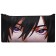 Penal soft, 1 department, 108 x 205 mm, flat, calligrata PMP 01-20 "View"