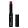 Lipstick Lavellecollection Cult of Passion matte, cream, tone 07